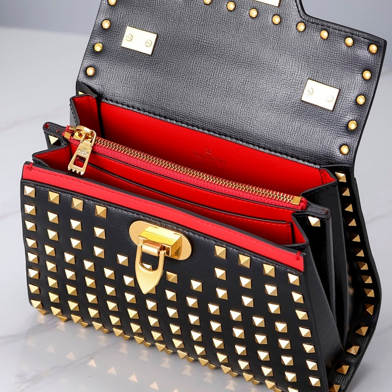 Dragons Bags valentine Luxury Bag --72335