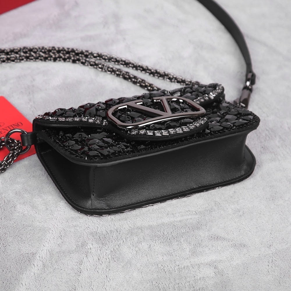 Dragons Bags Valentine Luxury Bag --121992