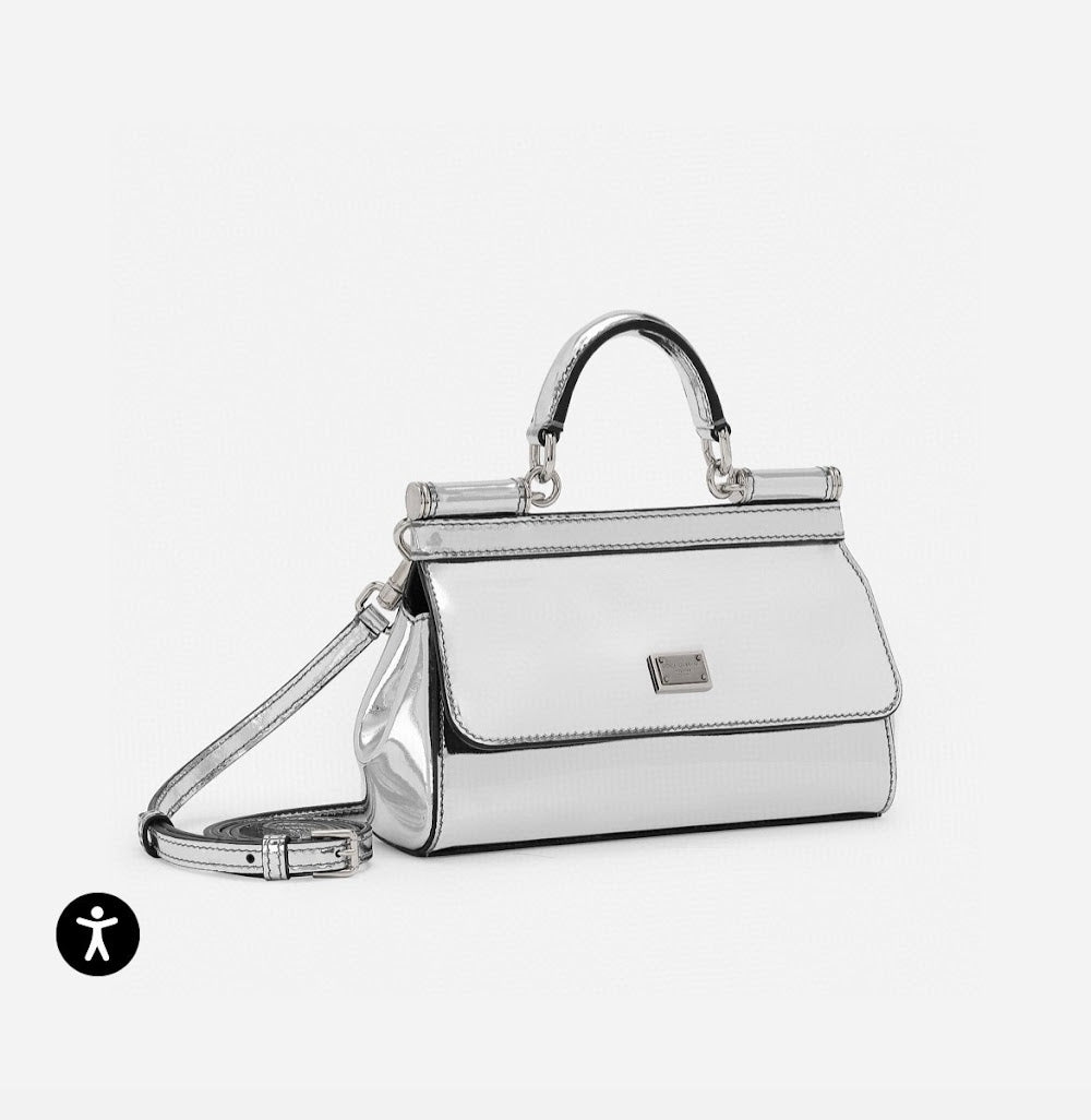 Dragons Bags DGn Luxury Bag --93650