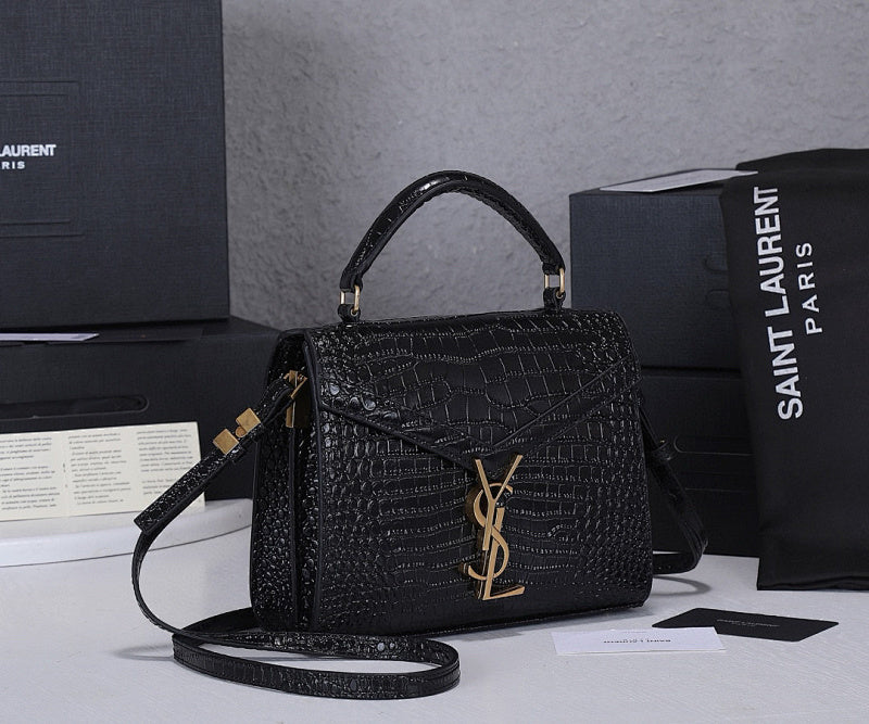 Dragons Bags ysn Luxury Bag --71828