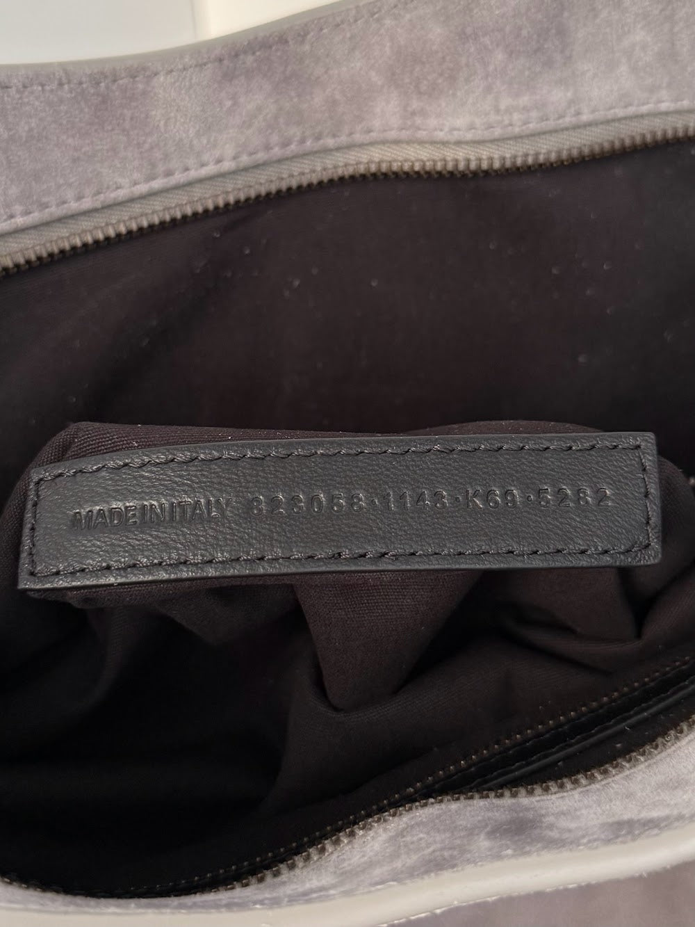 Dragons Bags Balenciaga Luxury Bag --111675