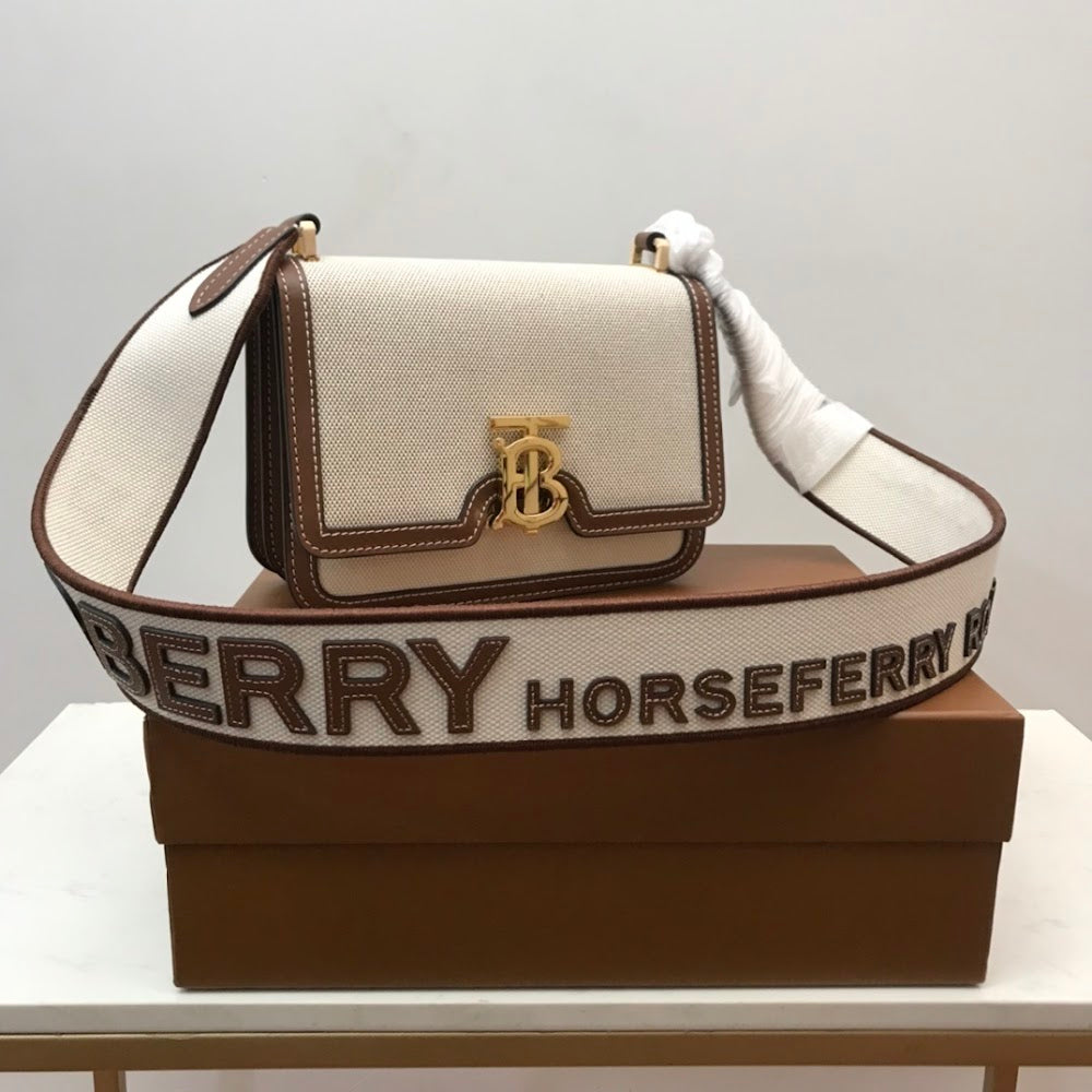 new-luxury-designer-bags-nm10498