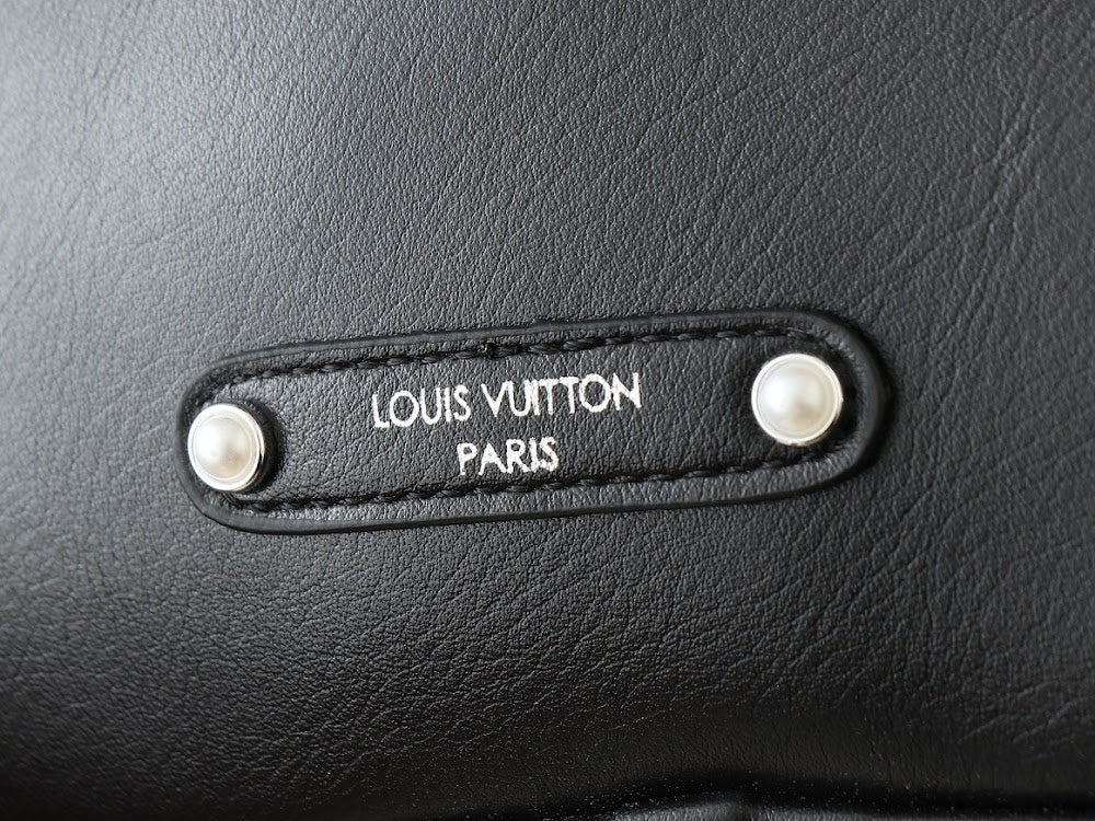 Dragons Bags ln Luxury Bag --76648