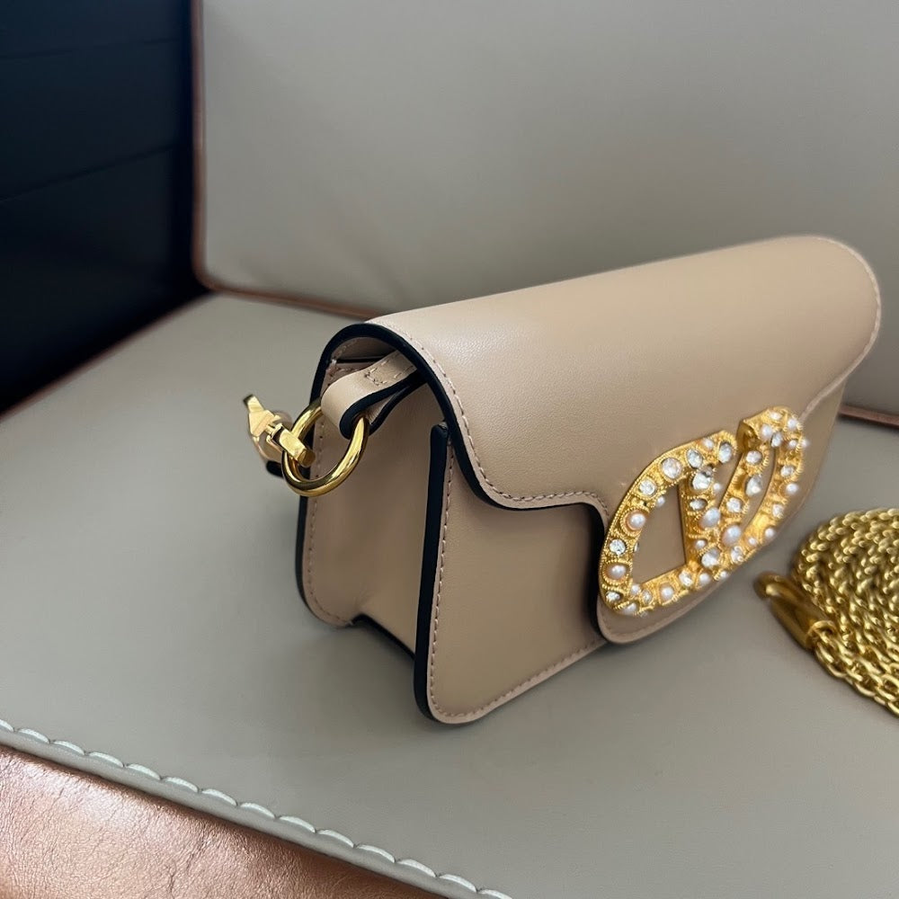 Dragons Bags Valentine Luxury Bag --121944