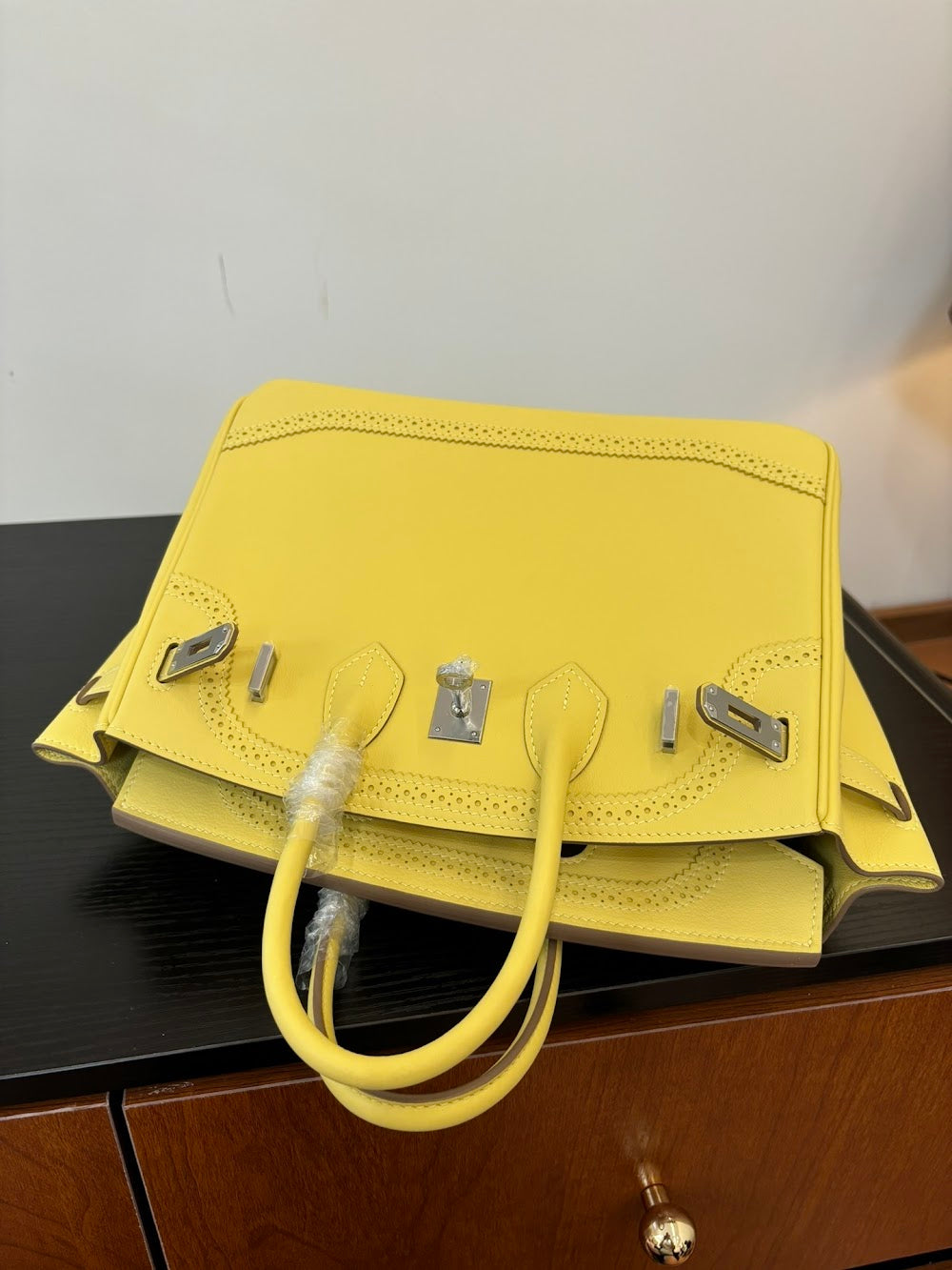 Dragons BagsHermesn Luxury Bag --118073