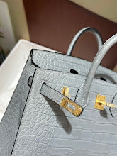 new-elite-designer-bags-nm9201