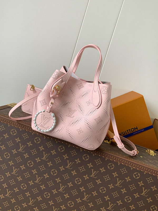 Dragons Bags ln Luxury Bag --81682