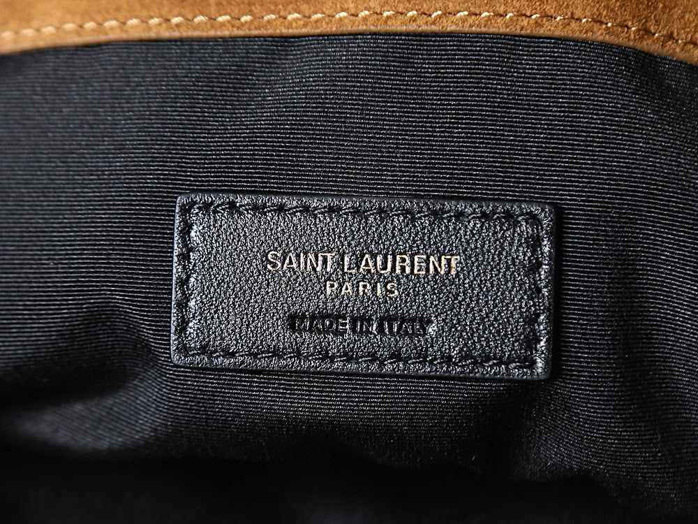 Dragons Bags YSLn Luxury Bag --120076