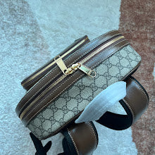 new-designer-premium-bags-nm9105