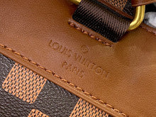 new-elite-designer-bags-nm1529