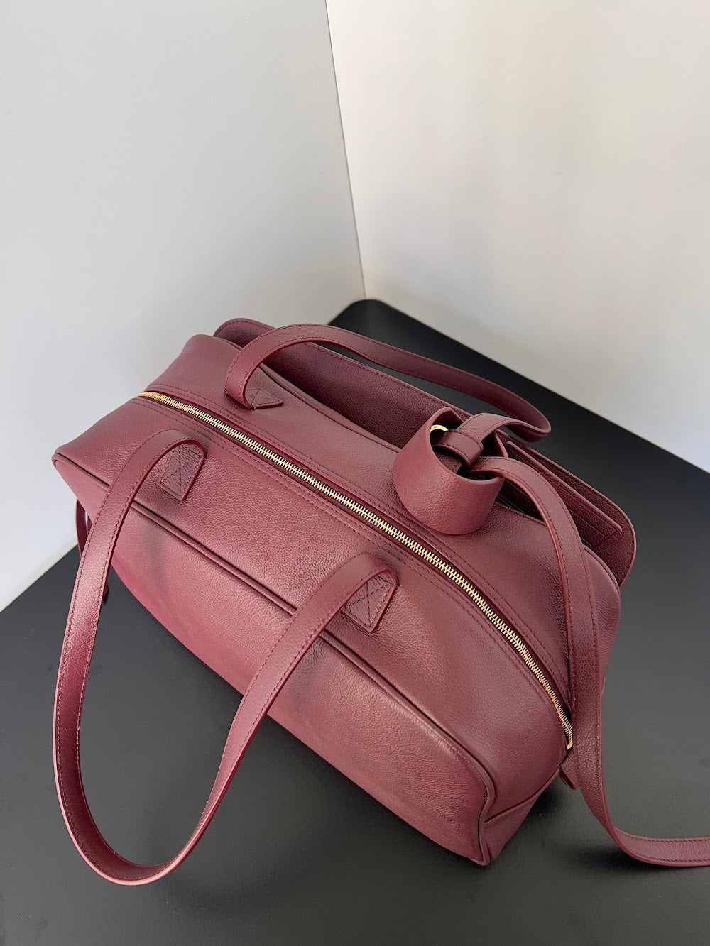 Dragons Bags Balenciaga Luxury Bag --111085