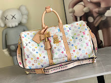 new-designer-premium-bags-nm1334