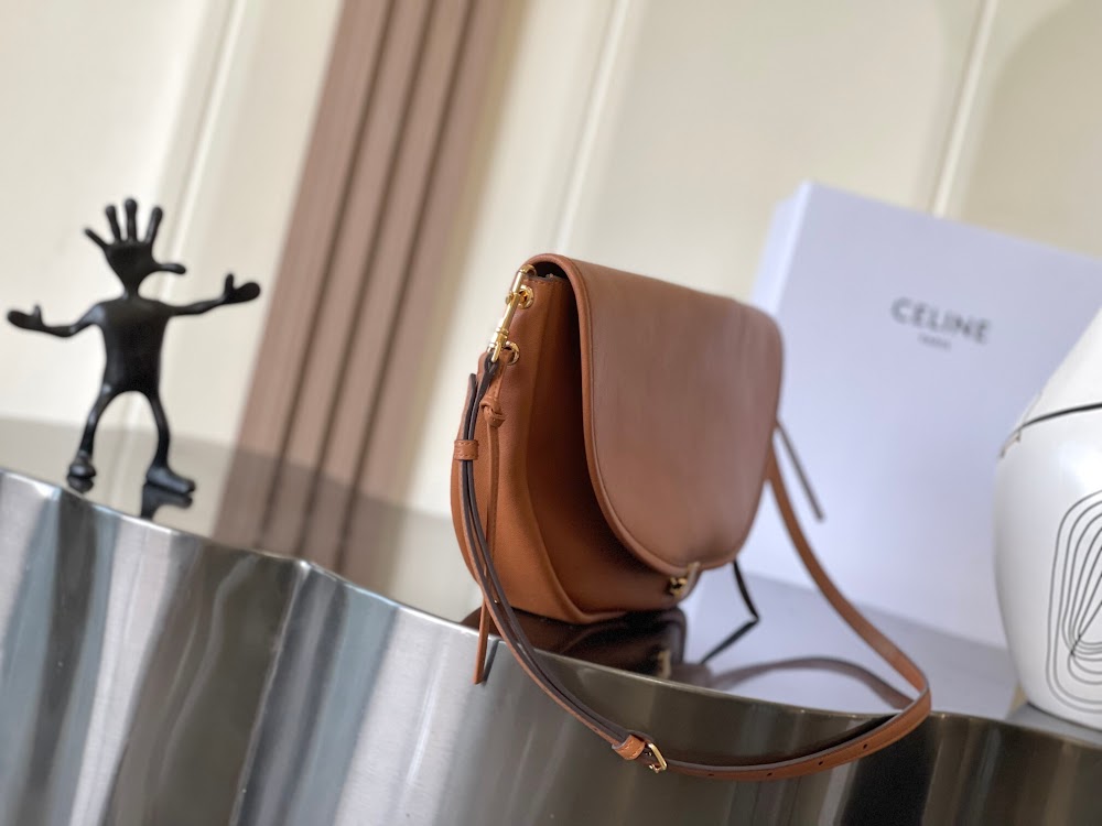Dragons Bags Celine Luxury Bag --112650