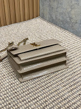 new-designer-premium-bags-nm3457