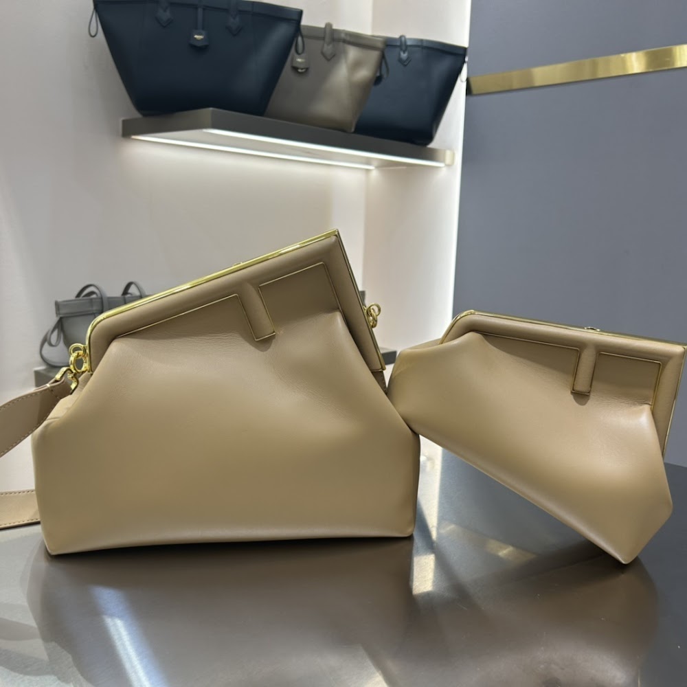new-elite-designer-bags-nm15566