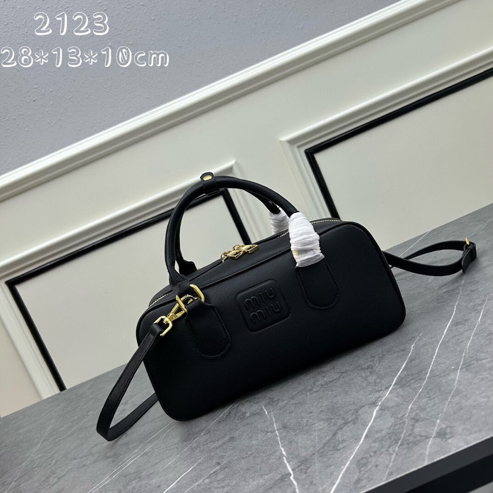 Jessica Bags pradn Luxury Bag --75467