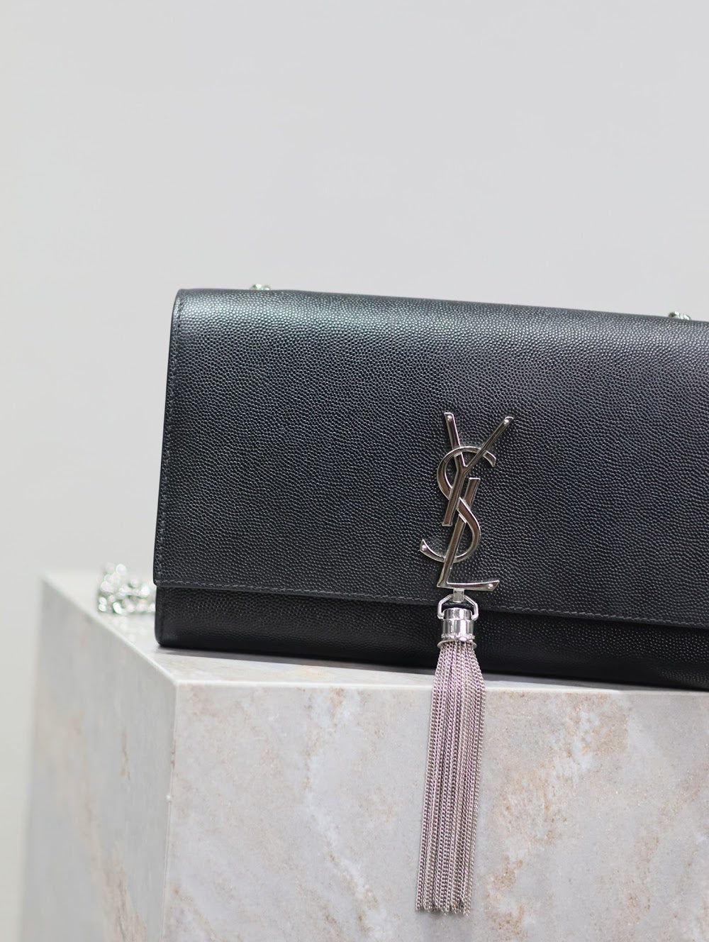 Dragons Bags YSLn Luxury Bag --120508