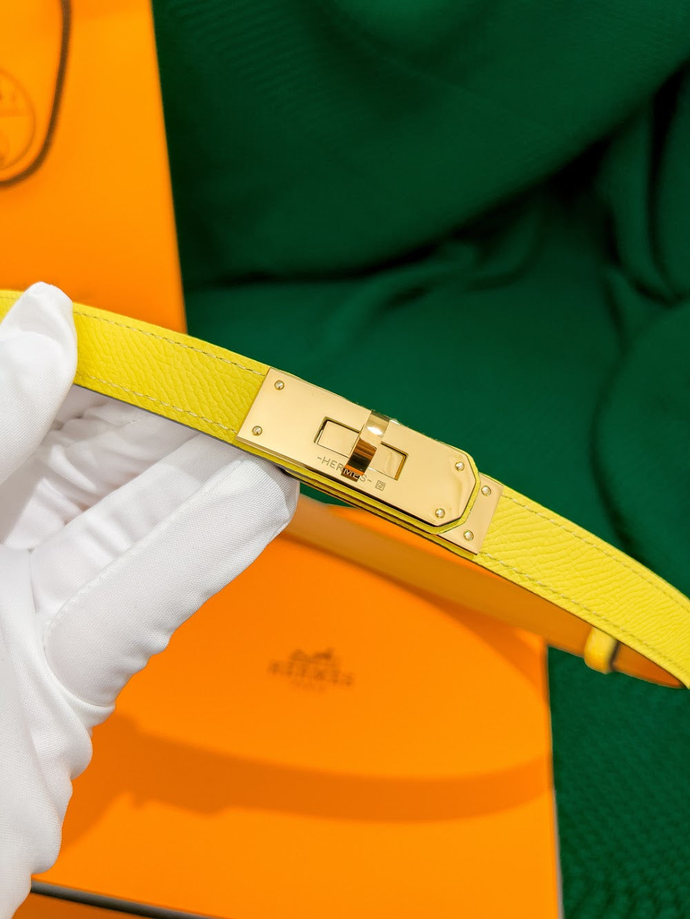 Dragons Bags Hermesn Luxury Belt --106207