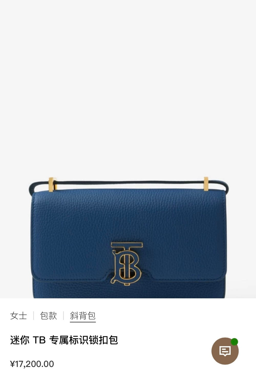 Dragons Bags Burberryn Luxury Bag --92963