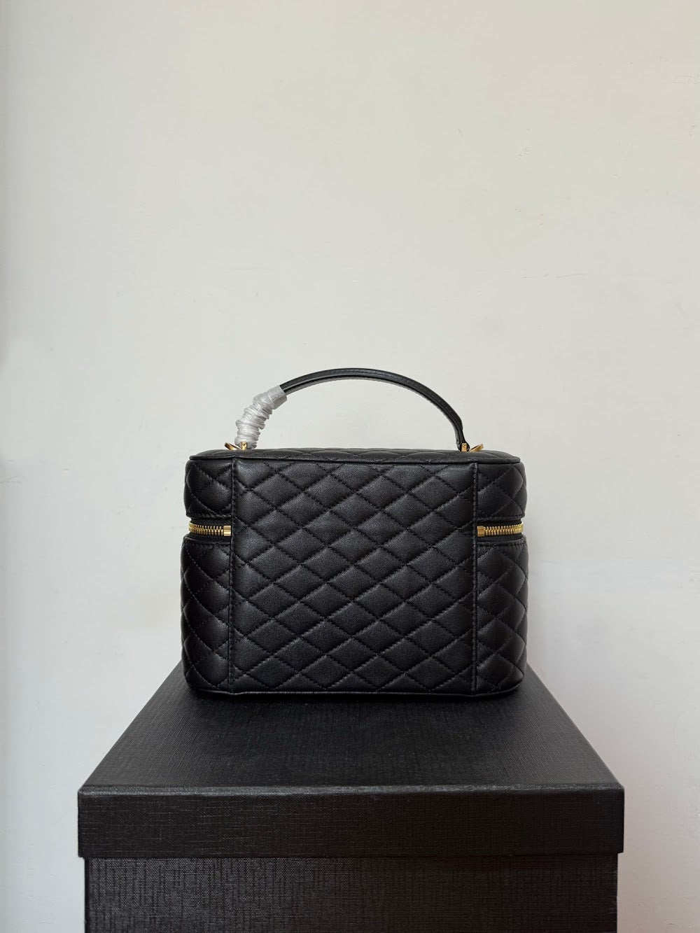 Dragons Bags YSLn Luxury Bag --119843