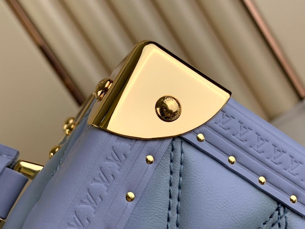 Dragons Bags ln Luxury Bag --62227