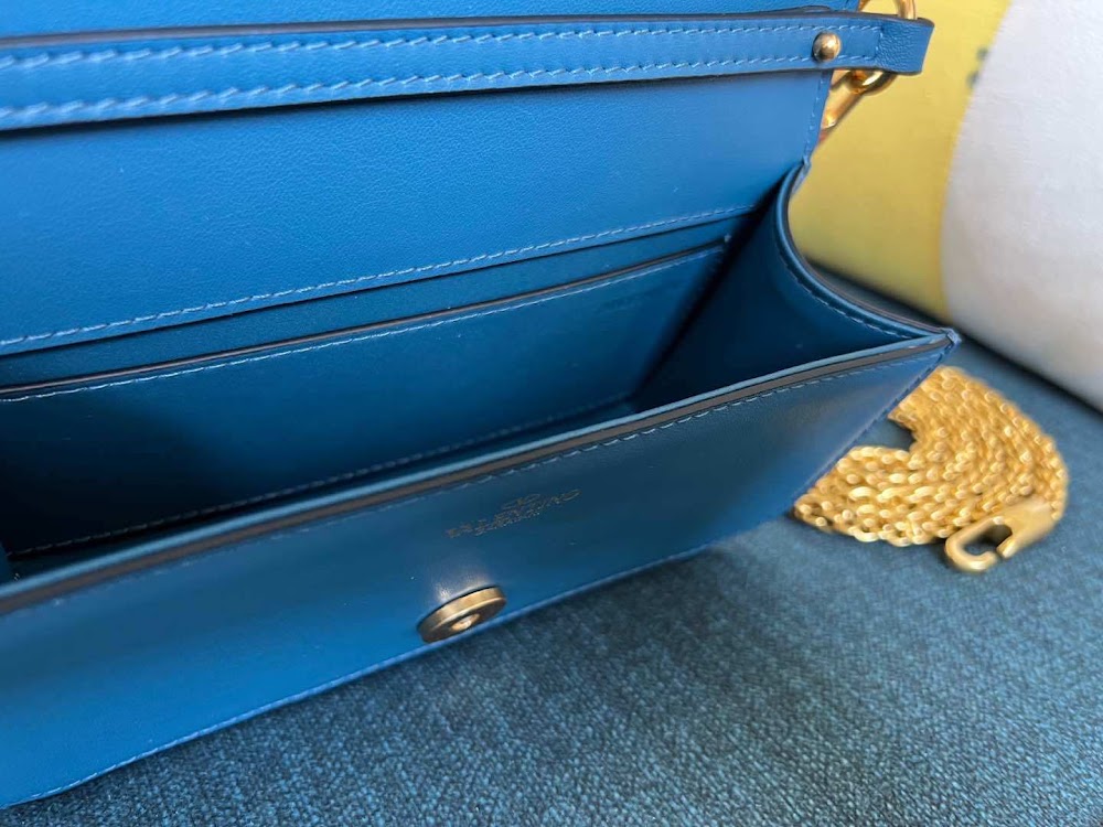 Dragons Bags Valentine Luxury Bag --121351