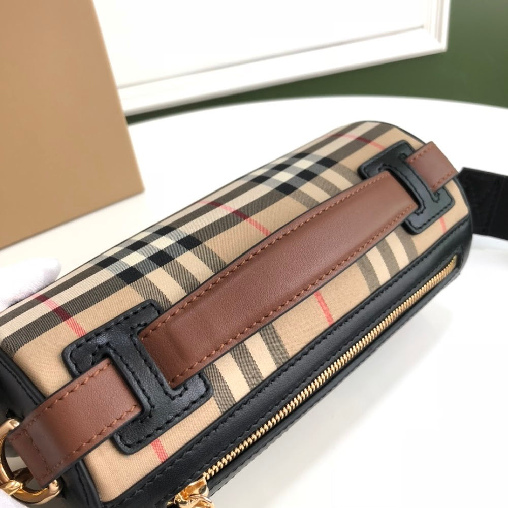 Dragons Bags Luxury Bag --50139