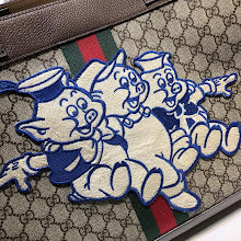 new-designer-premium-bags-nm8661