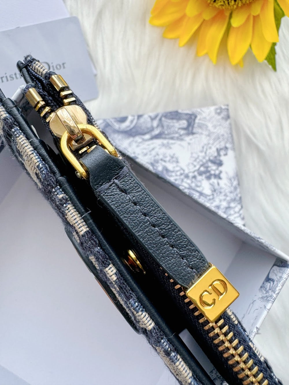 Dragons BagsDiorn Luxury Bag --115212