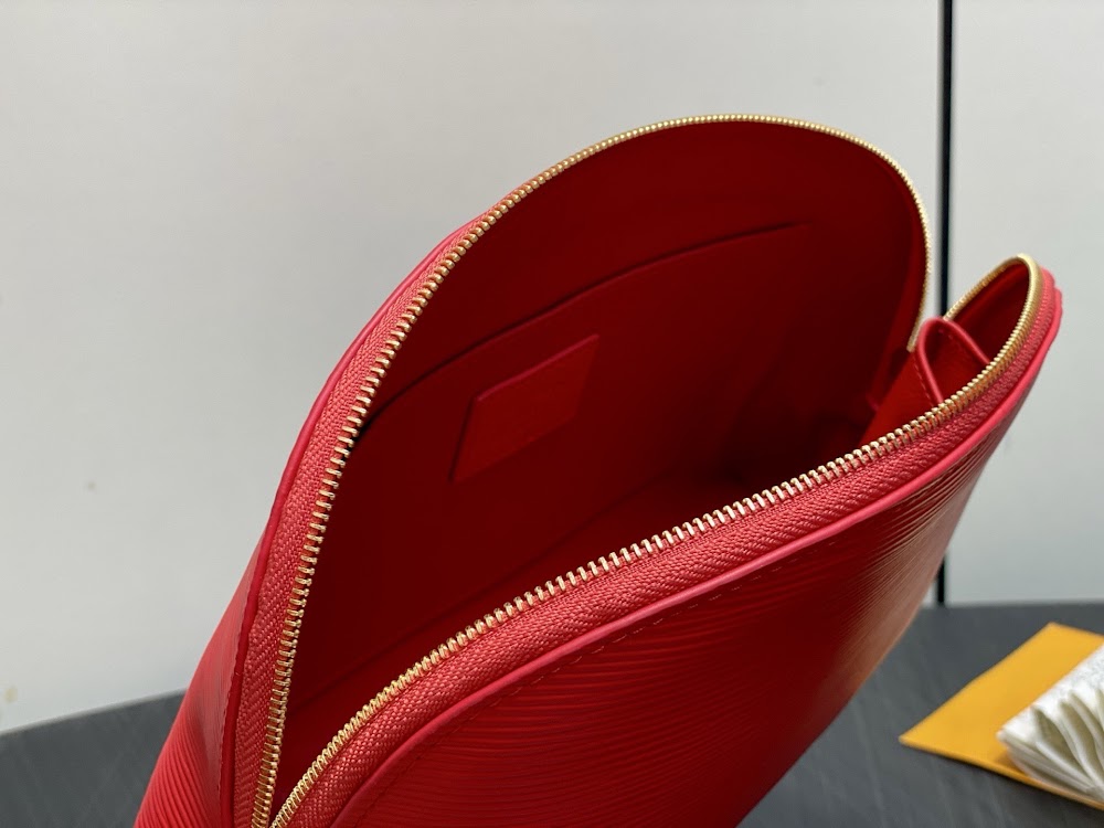 Dragons Bags ln Luxury Bag --96843