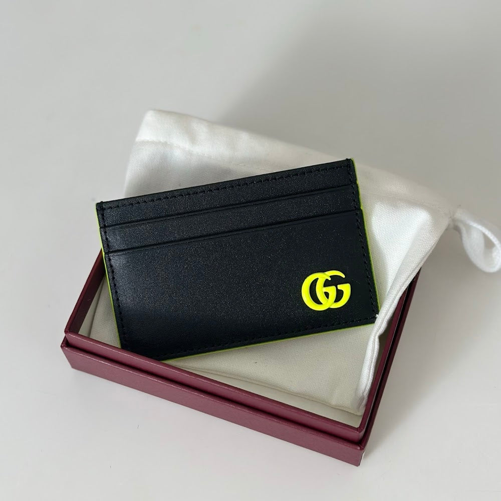new-luxury-designer-bags-nm17507