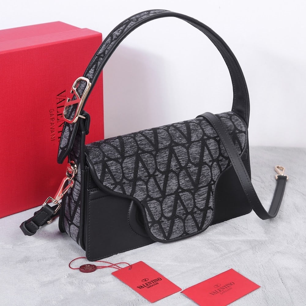 Dragons Bags valentine Luxury Bag --72519