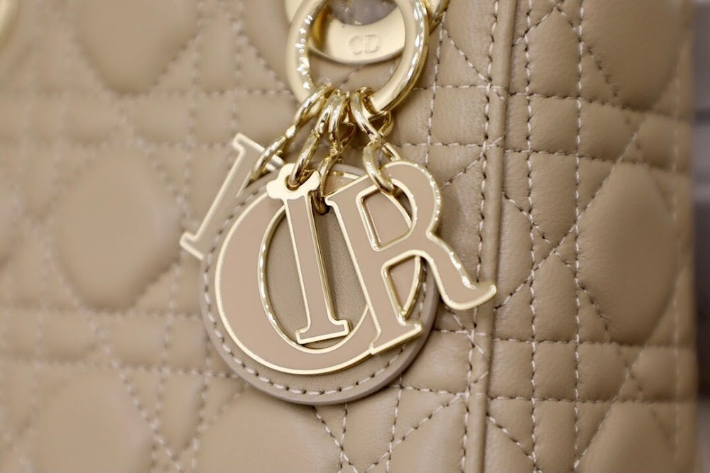 new-elite-designer-bags-nm16029