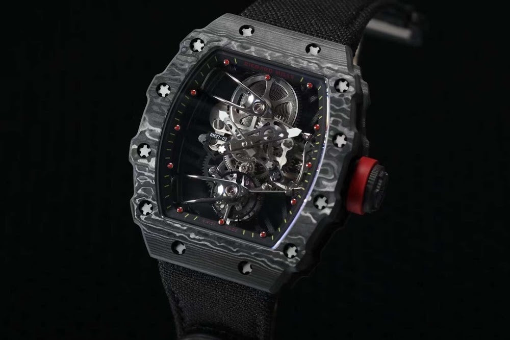 Dragons Bags Luxury Designer Watch --103492