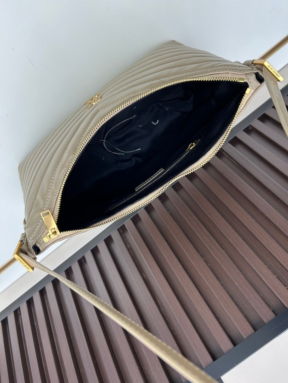 Dragons Bags ysn Luxury Bag --72019