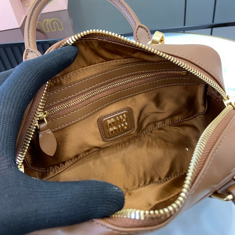 Dragons Bags Miun Miun Luxury Bag --122183