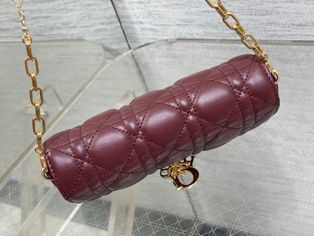 Dragons BagsDiorn Luxury Bag --115087