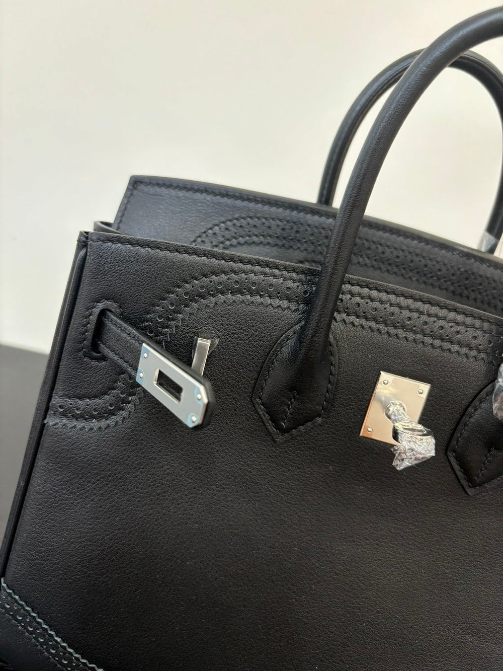 Dragons BagsHermesn Luxury Bag --118072