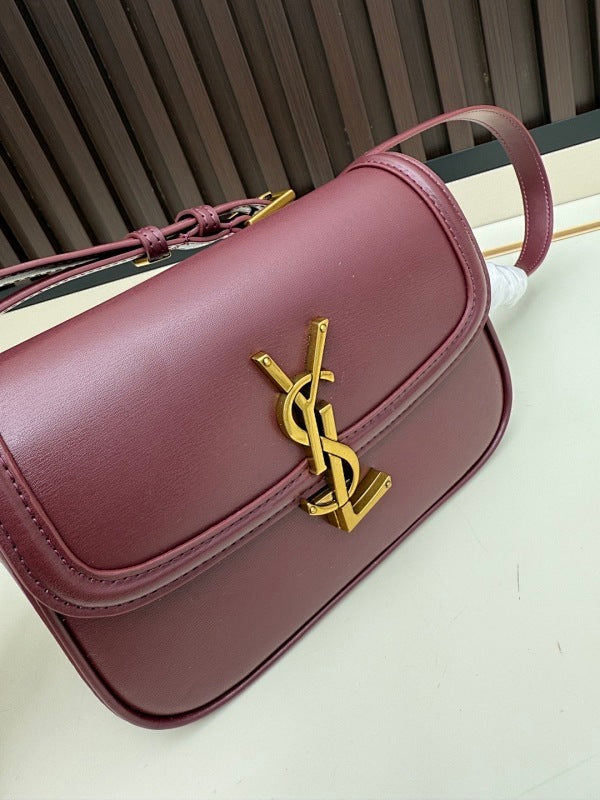 Dragons Bags ysn Luxury Bag --72062