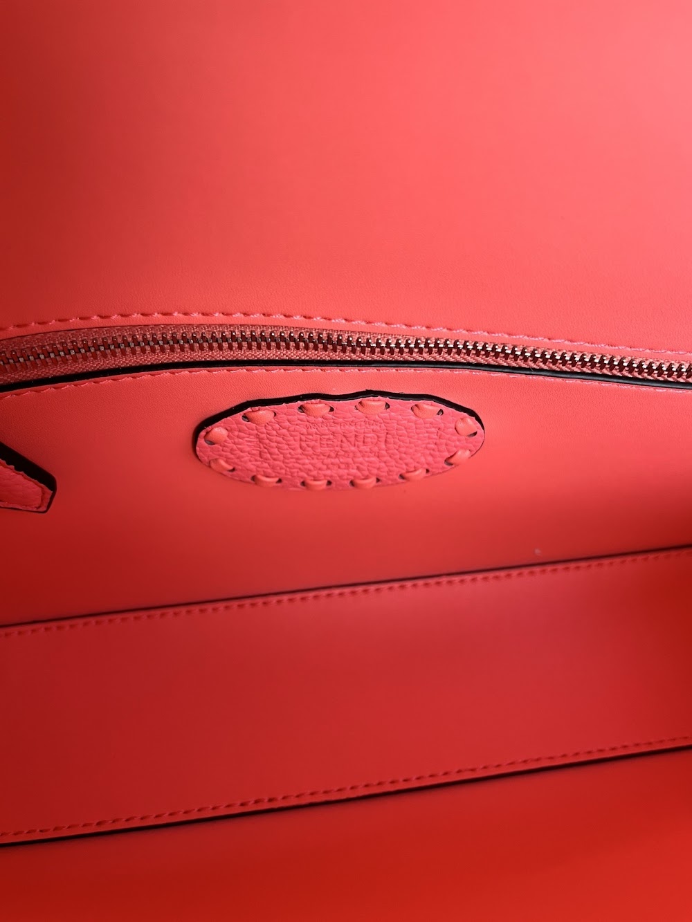 new-elite-designer-bags-nm15756