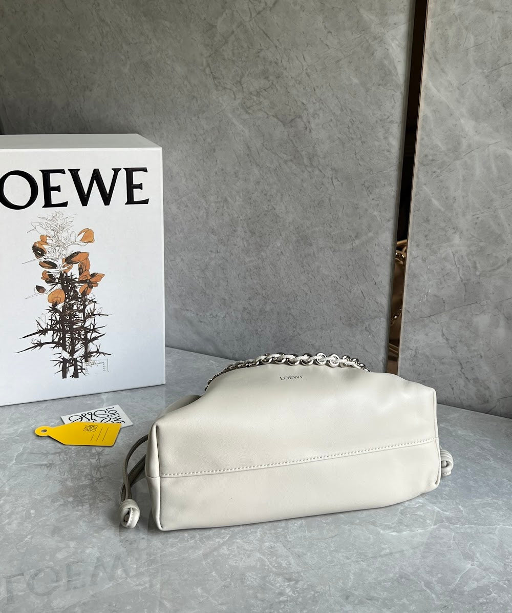 Dragons Bags Lowen Luxury Bag --99807