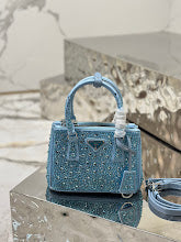 new-luxury-designer-bags-nm2128