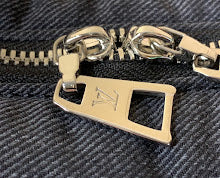 new-luxury-designer-bags-nm1631