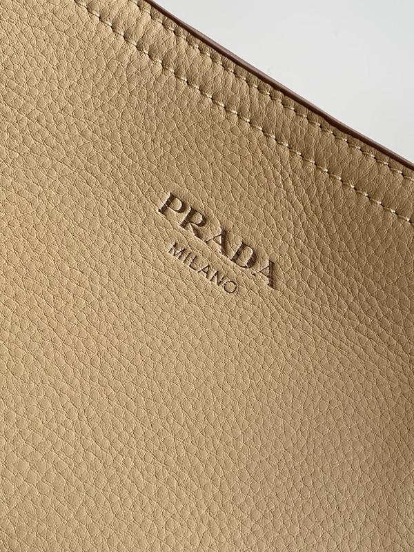 Jessica Bags pradn Luxury Bag --75184