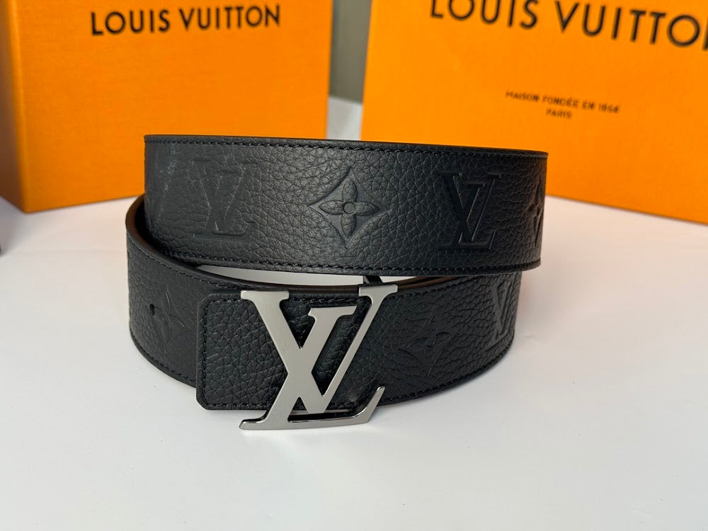 Dragons Bags ln Luxury Belt --106485