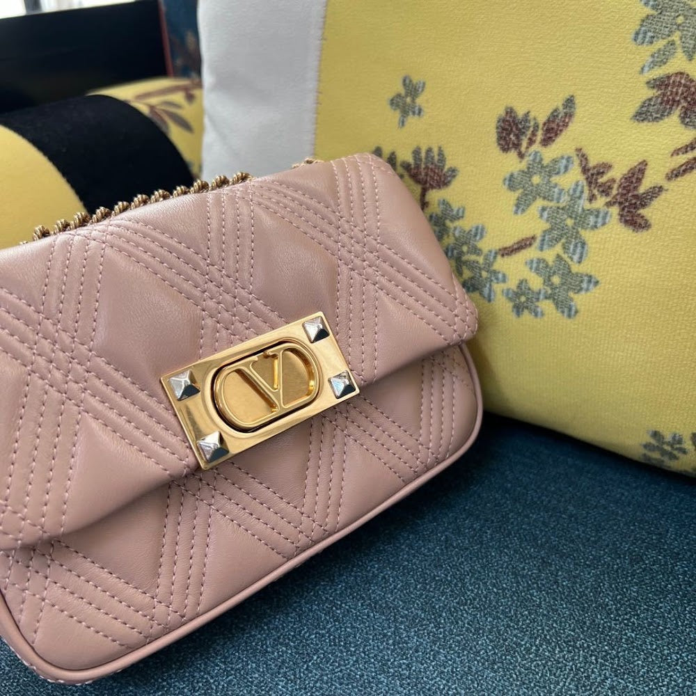 Dragons Bags Valentine Luxury Bag --121419