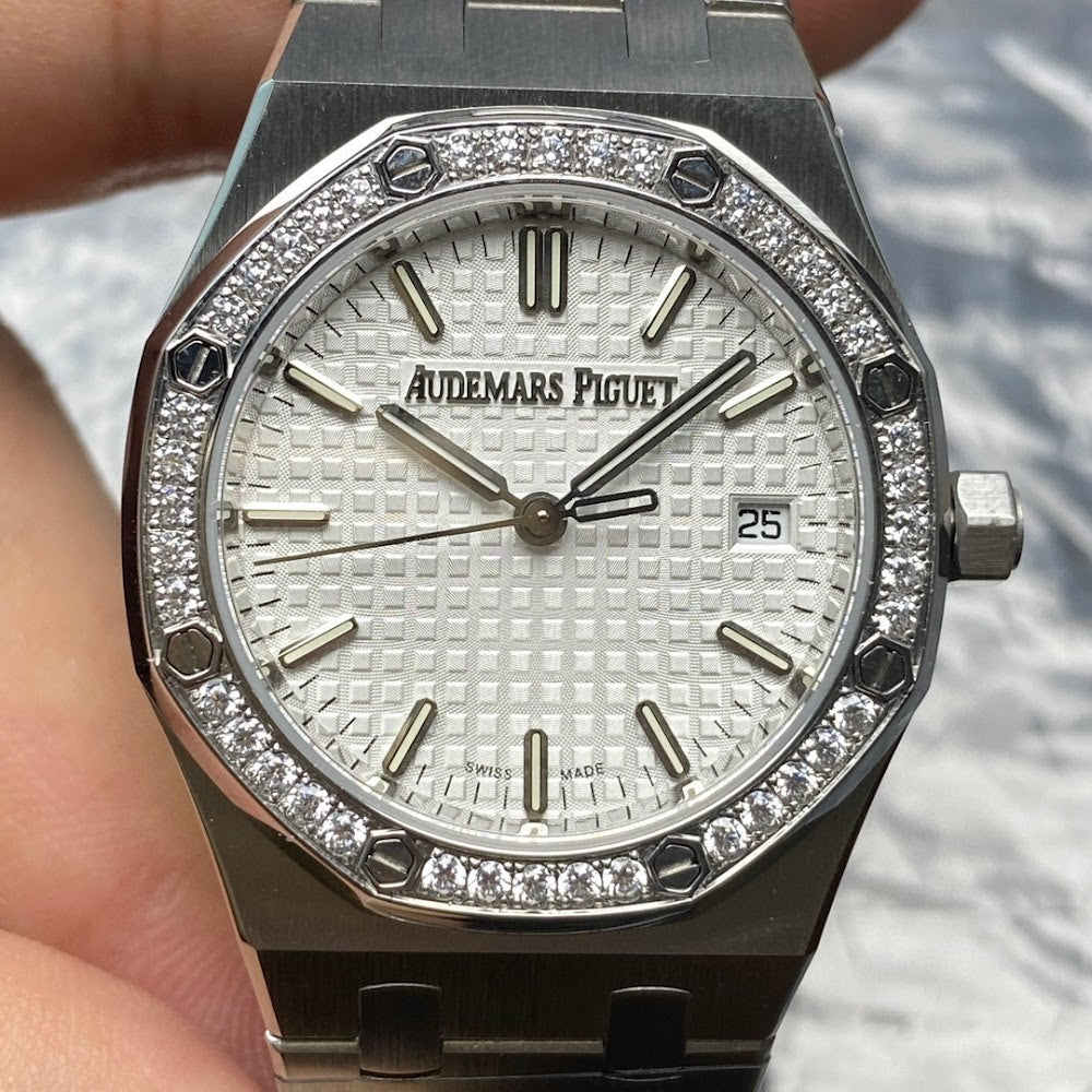 Dragons Bags Luxury Designer Watch --104737