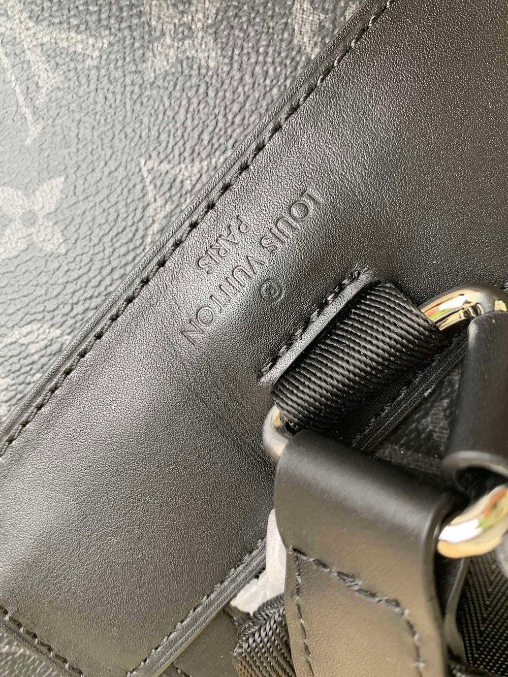Dragons Bags ln Luxury Bag --67966