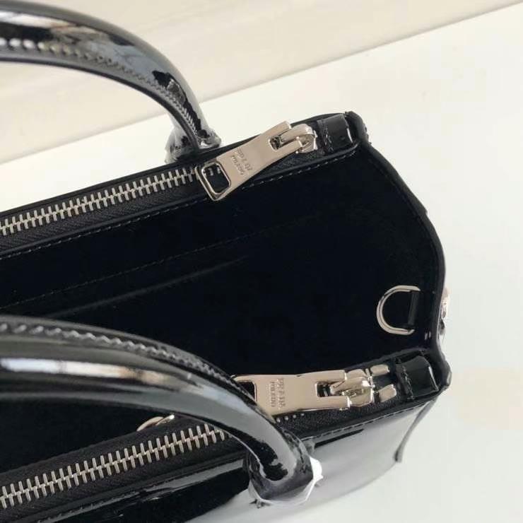 Dragons Bags Prada Luxury Bag --53725
