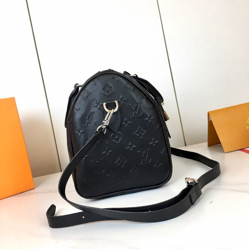 Dragons Bags ln Luxury Bag --76825
